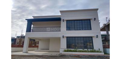 Image of 4671 Sq.ft 3.5 BHK Villa for sale in Radiance Imperia, Veerakeralam, Coimbatore for Rs. 38400000