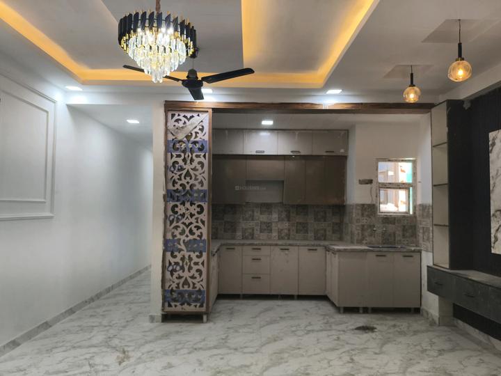 Path View Casa View Apartment Main Image 1