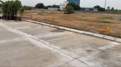 Image of 167 Sq.ft Residential Plot / Land for sale in Sheriguda, Hyderabad for Rs. 5511000
