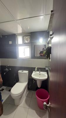Image of 1360 Sq.ft 2.5 BHK Apartment / Flat for rent in Patel Smondo, Gachibowli, Hyderabad for Rs. 59000