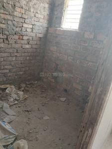 Bathroom Image of 2100 Sq.ft 4 BHK Apartment / Flat for sale in Dum Dum Kolkata for Rs. 12500000