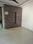Sector 2, Palam Vihar Bedroom 1