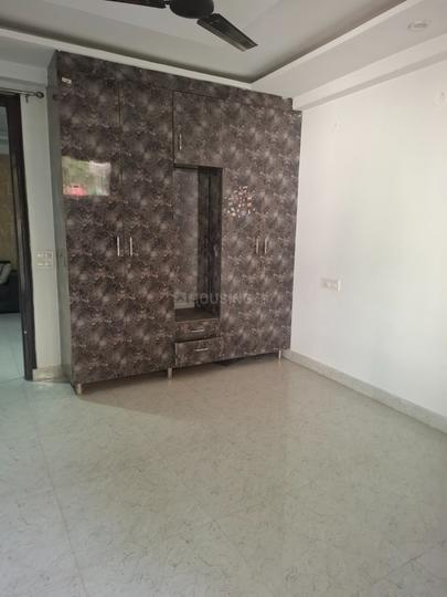 Sector 2, Palam Vihar Bedroom 1