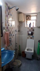 Image of 850 Sq.ft 2 BHK Apartment / Flat for sale in Lok Shilp, Vashi, Navi Mumbai for Rs. 27500000