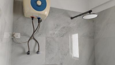Image of 1580 Sq.ft 3 BHK Apartment / Flat for rent in Great Value Sharanam, Sector 107, Noida for Rs. 50000