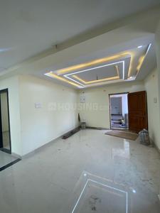 Hall Image of 1190 Sq.ft 2 BHK Apartment / Flat for sale in Sujatha Nagar Visakhapatnam for Rs. 5150000