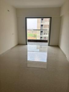 Hall Image of 1250 Sq.ft 3 BHK Apartment / Flat for rent in Kohinoor Viva City , Dhanori Pune for Rs. 30000