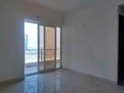 Bedroom Image of 1750 Sq.ft 4 BHK Apartment / Flat for sale in Irish Pearls, Noida Extension Greater Noida for Rs. 20500000