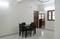 Hall Image of 07-Ayesha NEST in BTM Layout, Bengaluru