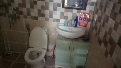Image of 1022 Sq.ft 2 BHK Apartment / Flat for sale in Renowned Lotus Srishti, Crossings Republik, Ghaziabad for Rs. 7000000