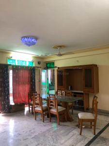 Hall Image of 2250 Sq.ft 3 BHK Independent House for sale in Sector 4 Panchkula for Rs. 62500000