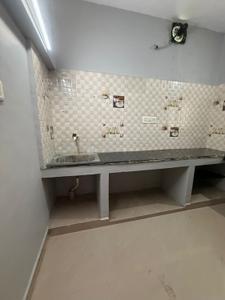 Nandhivaram Kitchen 1