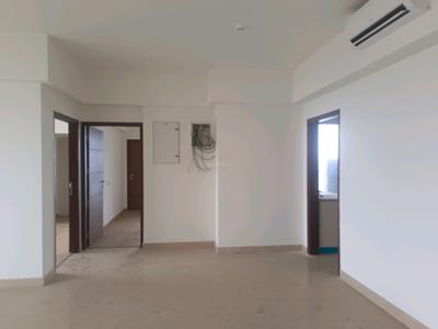 Living Room Image of 1855 Sq.ft 3 BHK Apartment / Flat for sale in Godrej Meridien, Sector 106 Gurgaon for Rs. 29000000