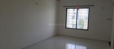 Rohan Nilay Living Room 2