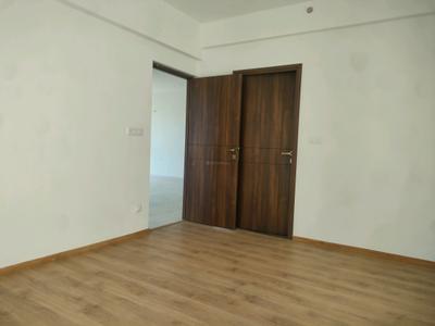 Bedroom Image of 1230 Sq.ft 2 BHK Apartment / Flat for sale in Disha Pursuit Of Sunshine, Bommenahalli Bengaluru for Rs. 13000000