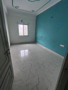 Hall Image of 900 Sq.ft 2 BHK Apartment / Flat for rent in Kalyanpur (West) Lucknow for Rs. 15000