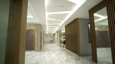Image of 1060 Sq.ft 2 BHK Apartment / Flat for sale in Panchsheel Greens 2, Noida Extension, Greater Noida for Rs. 10600000