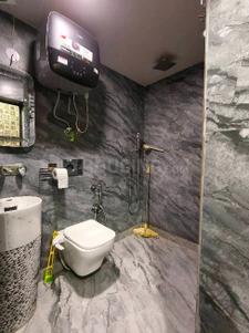 Image of 2000 Sq.ft 4.5 BHK Apartment / Flat for sale in Sector 5 Rohini, New Delhi for Rs. 22500000