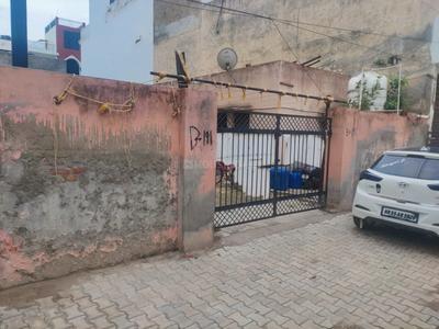 Image of 900 Sq.ft Residential Plot / Land for sale in Sector 3A, Gurgaon for Rs. 7500000