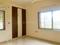 Trustpakkam, Raja Annamalai Puram Bedroom 2
