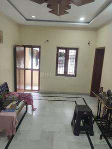 Hall Image of 1350 Sq.ft 4 BHK Independent House for sale in Bolarum Secunderabad for Rs. 13000000