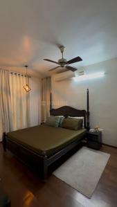 Bedroom Image of 4500 Sq.ft 5 BHK Independent House for rent in Banjara Hills Hyderabad for Rs. 280000