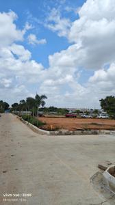 RV Future City Plot View 3