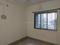 NEW MHADA KANDIVALI WEST EKTA NAGAR Bedroom 2