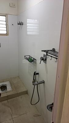 Image of 2000 Sq.ft 3 BHK Apartment / Flat for rent in Maraimalai Nagar, Chennai for Rs. 30000