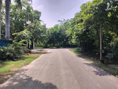 Image of 300 Sq.ft Residential Plot / Land for sale in Sigma 1, Greater Noida for Rs. 41000000