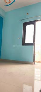 Hall Image of 700 Sq.ft 2 BHK Apartment / Flat for sale in Mahmoorganj Varanasi for Rs. 3800000