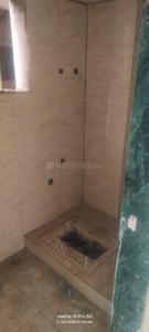 Image of 845 Sq.ft 2 BHK Apartment / Flat for sale in Badlapur West, Badlapur for Rs. 5200000