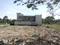 RPS City Plot View 2