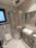 Sector B, Vasant Kunj Bathroom 2