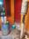 MGM Nagar, Avaniyapuram Bathroom 1