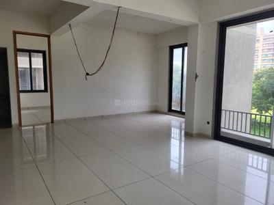 Hall Image of 3250 Sq.ft 3 BHK Apartment / Flat for sale in Siddhi Priya Imperial, Ghuma Ahmedabad for Rs. 17000000