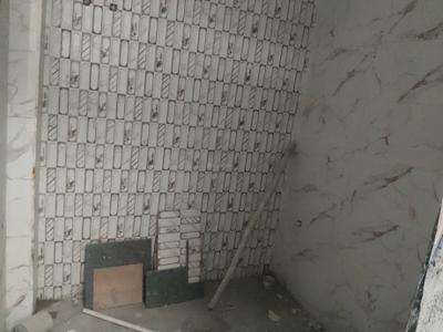Image of 1150 Sq.ft 3 BHK Duplex for sale in Dahtaura, Agra for Rs. 10000000