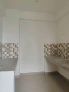 Kitchen Image of 1900 Sq.ft 4 BHK Apartment / Flat for sale in Tulip Purple, Sector 69 Gurgaon for Rs. 28500000