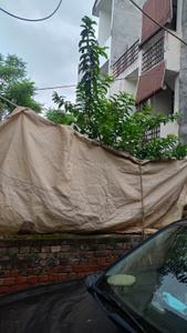 1 RK Independent House