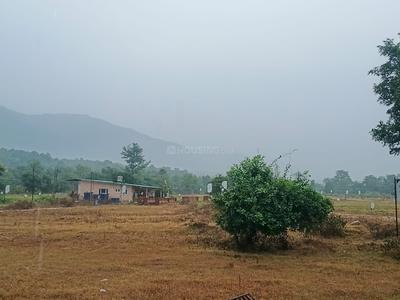 Image of 1800 Sq.ft Residential Plot / Land for sale in Platinum Township, Horawala, Dehradun for Rs. 9000000