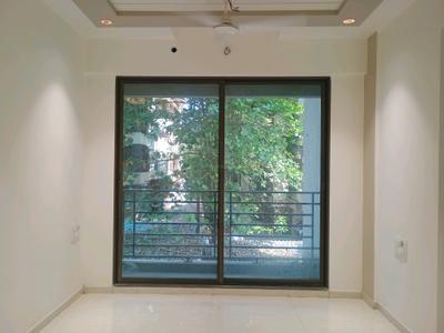 Living Room Image of 1050 Sq.ft 2 BHK Apartment / Flat for rent in Ambernath East Ambernath for Rs. 15000