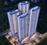 UK Luxecity Main Image 1