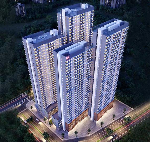 UK Luxecity Main Image 1