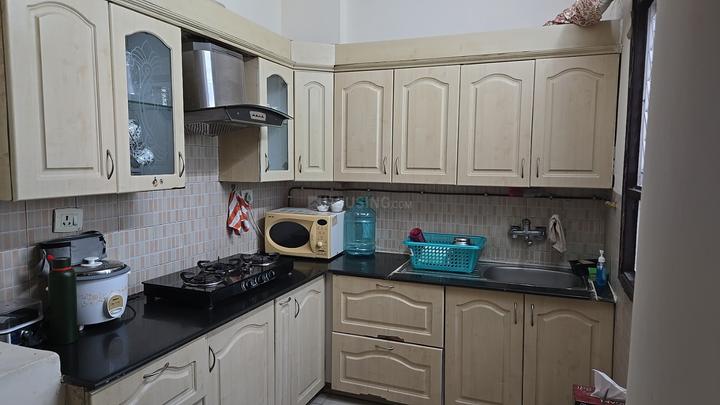 Rajhans Premier Apartment Main Image 1