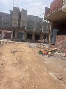 Image of 900 Sq.ft Residential Plot / Land for sale in Sector 81, Noida for Rs. 5800000