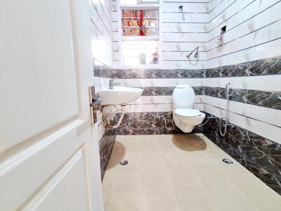 Image of 1650 Sq.ft 3 BHK Apartment / Flat for sale in Shivlok Appartment, Sector 21D, Faridabad for Rs. 15000000