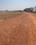 Risali Sector Plot View 2
