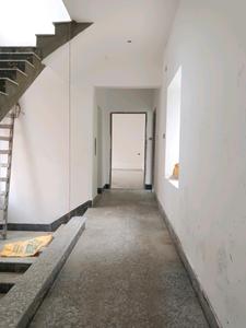 Lift Image of 1300 Sq.ft 3 BHK Apartment / Flat for sale in Kalikapur, EM Bypass Kolkata for Rs. 8350000