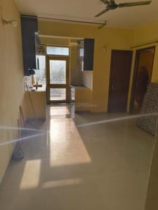 Hall Image of 680 Sq.ft 2 BHK Apartment / Flat for rent in Adani Aangan, Sector 89A Gurgaon for Rs. 18000