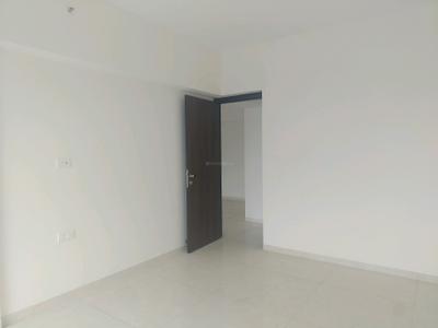Bedroom Image of 1300 Sq.ft 2 BHK Apartment / Flat for sale in Lodha Belmondo, Gahunje Pune for Rs. 14500000